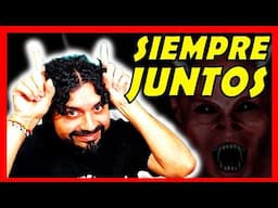 La "perturbadora" presencia del DIABLO en la CULTURA ROCK