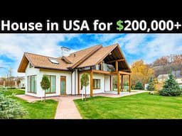 15 Cheapest States to Buy a House in America