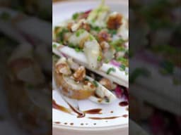 Celebrating Wild Garlic, A French Culinary Treasure | Country Living UK