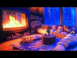 Moving to Brazil! Let’s Talk / Relaxing Q&A Night