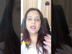 धात रोग का इलाज – जानिए असरदार उपाय!  #shorts