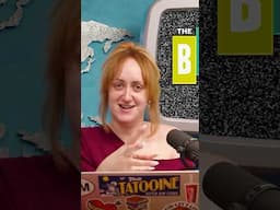 The BNN is pleased, and shocked, to present the first ever accent identity crisis captured on film.