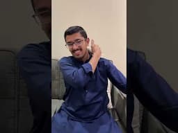 Having Fun on EID ♥️🤝 #eid #eidmubarak