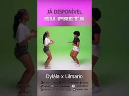 Já Disponível