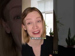 Don't Leave Home Without This - Term Life Insurance Rachel Cruze Explains