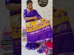 Mini vlog # 482 Ladies ge time management thumba important 🙂#kannadavlogs #shortvideo #shortsfeed