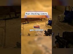 How to REALLY Check Comms 👀