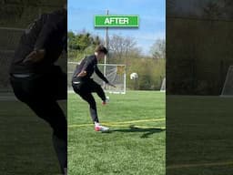 100% UNFAIR Football Hacks! #shorts