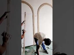 best cornice design pop moulding #popculture #popdesign #abdulpop #ceilingdesign