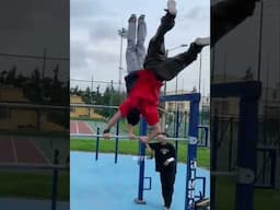 Big fails 😅🤣😂 #fails #funny #comedy #viralvideo #shorts