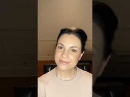 easy every day makeup #grwm #makeup #makeuptutorial #shorts