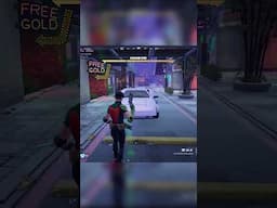 How To Use The New KillSwitch revolvers pistol in Fortnite Chapter 6 Season 4 update