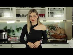 Biljni klasici na moderni način