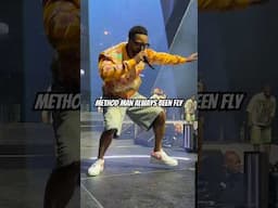 #wutang #methodman #houston #tx