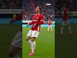 Ruben van Bommel 🆚 Anton Gaaei 🔜👀