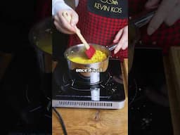 Sustainable Orange Marmalade Elevated With Fermentation! #cocktailtime #orange #sustainability