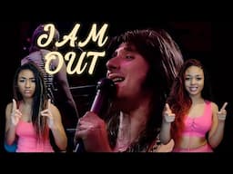 Journey - Don't Stop Believin' |JAM OUT|