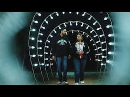 #short_videos #sony_jaid_photography #sony_live_media #punjabi_music