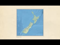 Elevate Your Map Animations with One Simple Effect