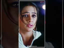 मैं तुमसे प्यार करती हूँ, Its Not A Small Thing!😳 #Shorts #YTShorts #Reels #ShortsFeed #Gopichand
