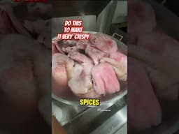 Entertaining videos #shorts #food #foodlover #foodvlog