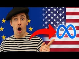 How To Break Into Big Tech As A Foreigner