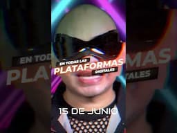 10 de junio de 2025