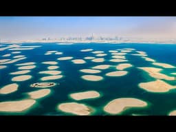 Most Useless Megaprojects in the World