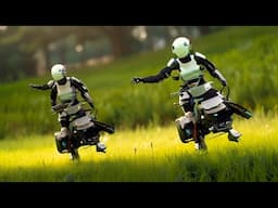 15 Amazing Gadgets That Are At Another Level