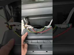 Anker SOLIX Everfrost 2 Tear Down - What Compressor Did They Use?