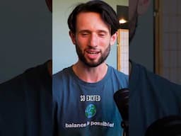 The Power of Ritual