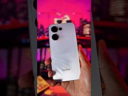 OPPO Reno13 tá melhor que S25 ULTRA e iPhone?! Ele é impressionante! 🔥📱