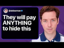 These Product Hunt Launches FLOPPED (Pitch Them ASAP)