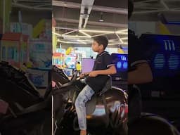 VN20250512 001925