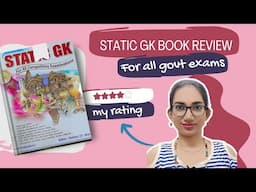 Static GK Book in Bengali for all Government exams | Mondal Prakashoni Book Review #psc    #wbcs