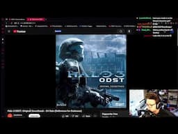 EARLY WIPE GRIND ** What to do to get ahead