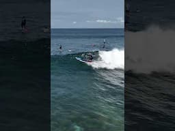 Whopper – Big Riders, Big Waves