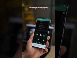 3 Android Apps Worthy of Your Phone!