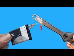 Why Nokia went bankrupt without knowing this? Hidden features of Nokia battery that few people know