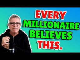 EFT Tapping: Boost Your Focus and Drive for Success — David Childerley