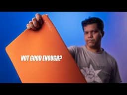 We need to talk about the "BEST" gaming mousepad!