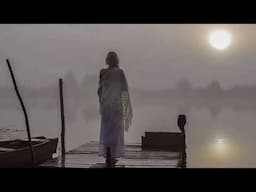 Röyksopp - 'Oh, Lover' ft. Susanne Sundfør