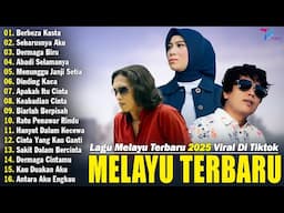 Elsa Pitaloka, Thomas Arya - Yelse - Lagu Slow Rock Terbaru 2025 Enak Didengar & Bikin Baper
