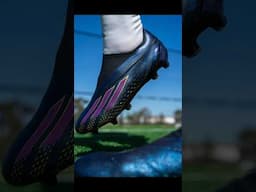 I wish Adidas had released these… 😍🤓 #footballboots #adidasfootballboots #soccercleats #adidas