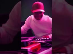 Así se gozó Bogota al Rey De Rocha #dj #bogotá #reyderocha #envivo #musica