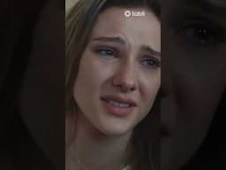 Su hermano menor se perdió y finalmente descubrieron dónde está.