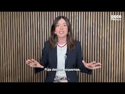 Chamadas falsas com propostas de emprego: que fazer?