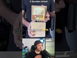 Erkennst du diese Optische Illusion?