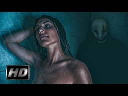 Horror Short Film "Chimes" by Nic Suriano
