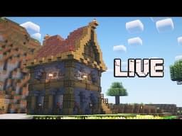 Wake Up with Me in Minecraft [#2]